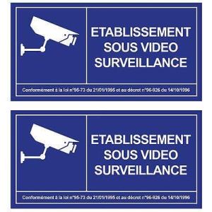 Traffic Signs Retro Reflective Sheeting Roll PVC Glass Beads Enginnering