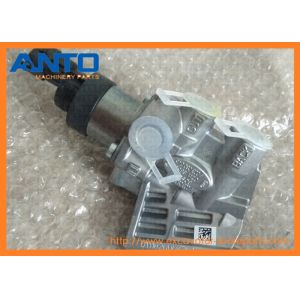 VOE21638691 21638691 Fuel Regulator Valve Used For Vo-lvo Excavator Spare Parts