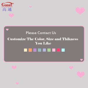 Full Length Dressing Mirror Bedroom Big Beauty Bathroom Studio Style Sticker