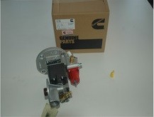 Buy cummins fuel pump M11 QSM ISM 3417677/3090942 at wholesale prices