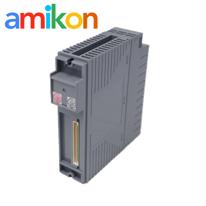 High Precision Yokogawa Module Yokogawa EC402-50 ESB Bus Coupler Module