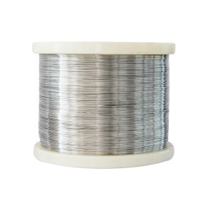 Bright Soft B3 345 MPA ASTM B574 Hastelloy Alloy