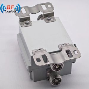 Same Band Combiner Triplexer Triplexer for 1710-1880 1920-2170 2300-2400 2500