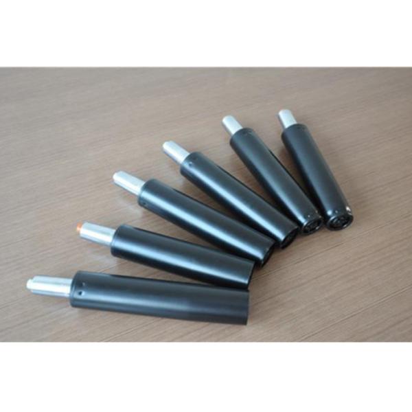 Buy Smooth Lift Chair Gas Spring Gas Lift Struts With Three Classes Cylinders Durable at wholesale prices
