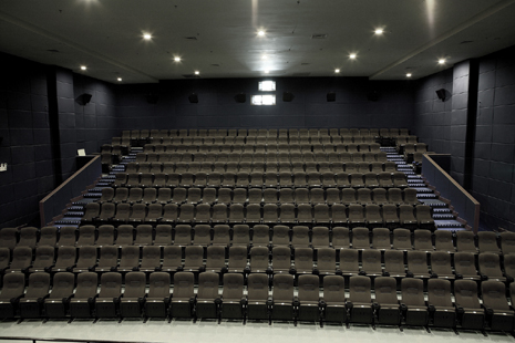 High Quality Cinema Chair, Cinema Seating, Cinema Seats ,Theater Chair For Sale