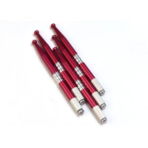 Multifunctional Manual Eyebrow Microblading Pen Disposable 3D Eyebrow