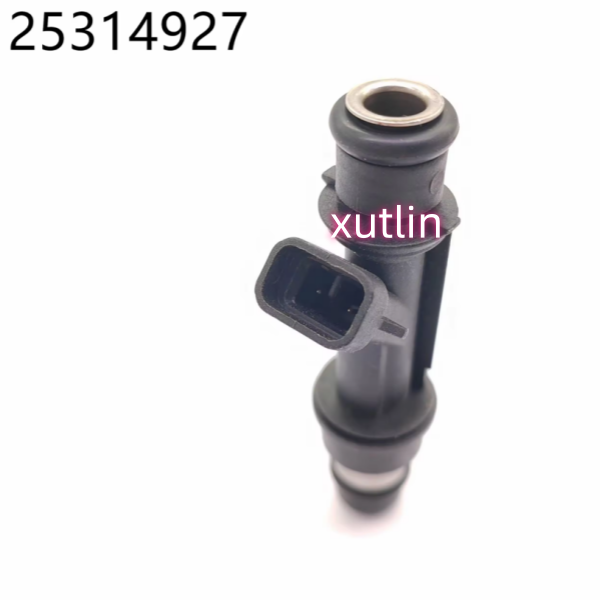 Auto Parts Fuel Injector Nozzles 25314927 25319300 25319301 ICD00111 For GM Corsa Classic1.0 8V