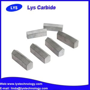 High quality and inexpensive mining and oil drilling tools