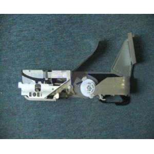 Quality samsung CP45 56mm feeder for sale