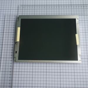 NL6448BC33-70 10.4 Untouchability LCM Industrial LCD Panel
