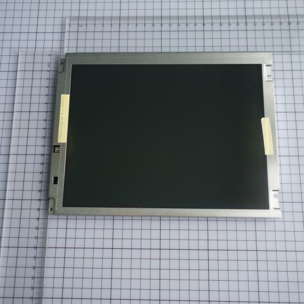 Buy NL6448BC33-70 10.4" Untouchability LCM Industrial LCD Panel at wholesale prices