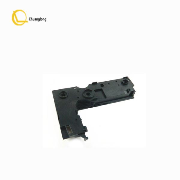 Gable Right ATM Spare Parts Glory Talaris NMD100 NMD200 NQ101 NQ200 A002375
