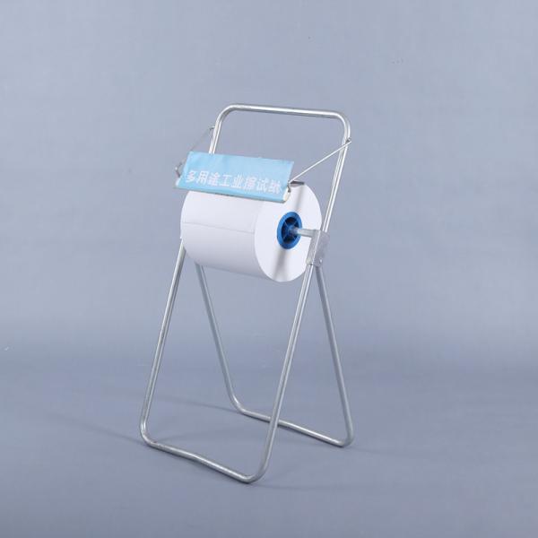 Buy Polyester Cellulose Industry Clean Dust Free Paper Roller Multi Purpose at wholesale prices