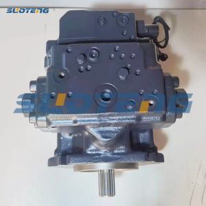 708-1G-00060 7081G00060 Hydraulic Pump for WA480-6 Wheel Loader
