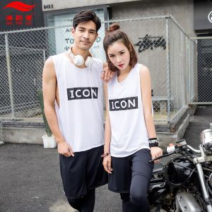 Quality Sport Wear Three Piece Yoga Set Sport Shirt for Women Sports bra Fitness Flare Pants Leggings Tracksuit Gym Leggings 15 for sale