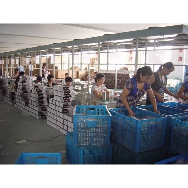 Upgrade Your Cooking Game with 210 Degree High Temperature CLASSIC Design Style Tools