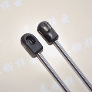 Auto Gas Springs / Front Hood Lift Support For Pontiac Torrent & Suzuki XL-7 06