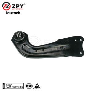 Quality Control Arm Rear Lower Suspension Wishbone Rear Left 1K0505223K for sale