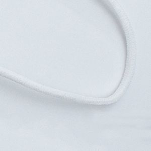 KF94 Lug Disposable Non Woven Face Mask KN95 Protective Mask