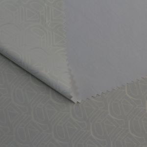 3D Skin-feel Lamination Fabric YFF23169-8