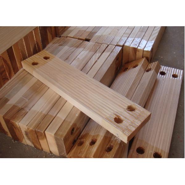 Buy CCS,EC Floding Marine Aluminum Embarkation ladder/Marine Rope ladder at wholesale prices