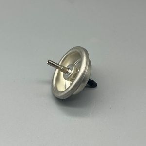 Durable Aerosol Lighter Valve for Butane Refills | Reliable Performance for