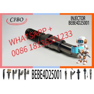 21098096 BEBE4D23001 BEBE4D25001 21371676 BEBE4D25002 0EBE4D25102 21028884