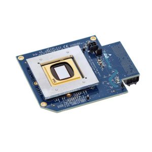 Quality DLPLCR90XEVM Embedded Solutions LightCrafter™ Projection DLP Reference Design Evaluation Board for sale