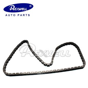 Engine timing chains for VW Golf 03F109158G