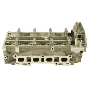 FORD Fiesta Mondeo Fusion Focus MK6 Sigma 1.6 Aluminum Cylinder Head 1481476