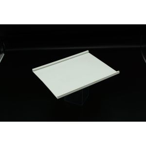 Extruded PVC Profile Wall Panel