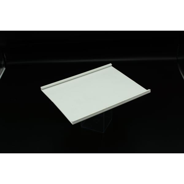 Buy Extruded PVC Profile Wall Panel at wholesale prices