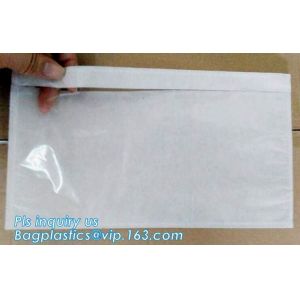 Poly Mailing Bags/Shipping Envelopes/Courier Bags, mailing envelope plastic