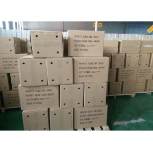 Dried Birds Eye Chilli Rich In Essential Vitamins And Minerals