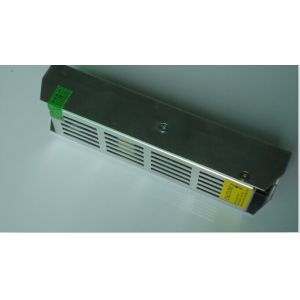 Aluminum Base Material and Ac Power Supply bulk head light