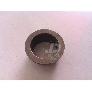 Toshiba PVC80 Hydraulic Main Excavator Spare Parts