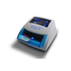 2017 Newest Professional Multi counterfeit money detector for ILS/NIS