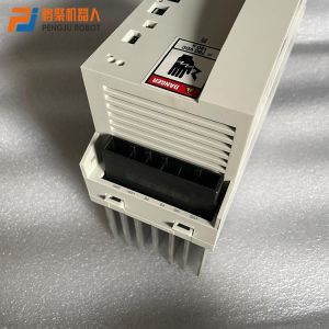 KSD1-16,00-122-285 kuka KPP600-20-3x20 driver 00-245-213 00-117-334 00-117-335