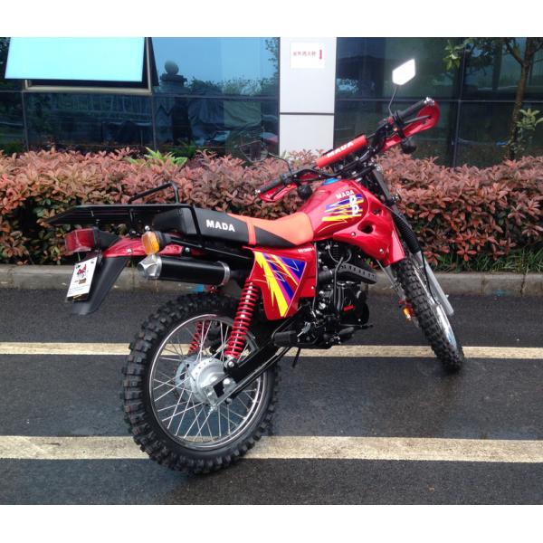 Adult Street legal other motorcycle motos Off-road enduro sport bikes cheap import 150cc 200cc dirt bikes motocicleta d