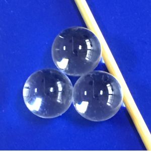1mm Optical Ball Lens