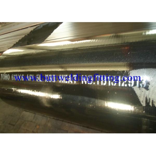 Carbon Steel Seamless Pipe, API 5L GR.A, Gr. B, X42, X46, X52, X56, X60, X65,