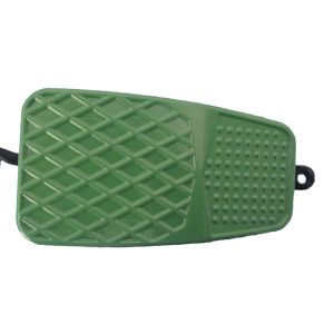 788℃ Max PWHT Machine