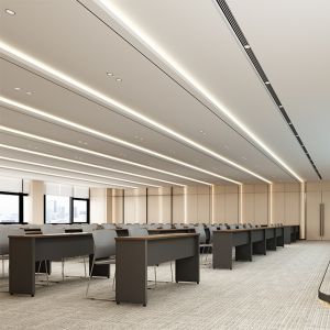 Multifunctional Support Custom Training Table