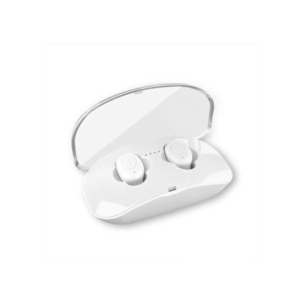 Buy 2.480GHz New Wireless Earbuds at wholesale prices