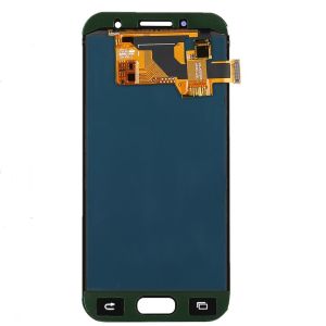 Tft A3 2017 A320 A320F Lcd Monitor