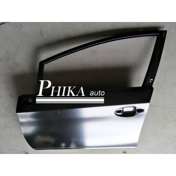 Buy Fixing Perfectly Rear Toyota Auto Body Parts Prius 2012 Metal Body Parts 67002-47070/67001-47070 at wholesale prices