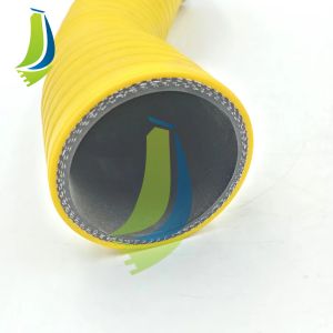 51-7548 Spare Parts High Quality Turbo Air Hose 517548