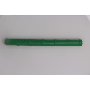 6500mAh 288V 2008 Lexus Rx400h Hybrid Battery Replacement Hyno energy