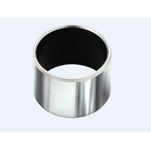 Complete Bushings Solutions For Industrial Valve | Valve Bush & Sleeve Steel