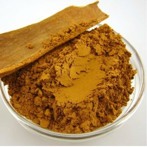 Quality Cinnamomum cassia Presl with 99% Cinnamic acid, Cassia Extract for sale